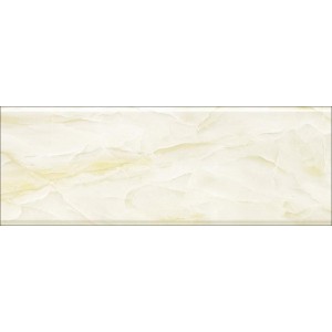 Gạch ốp tường Trường Thịnh GENESIS SERIES 26106T